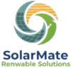 SolarMate Renewable Solutions